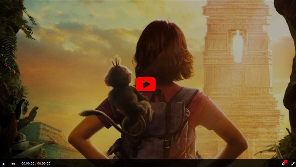Vendetta 2019 Stream Deutsch Vendetta 2019 Stream Deutsch